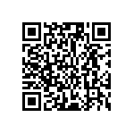 M39003-01-2860-TR QRCode