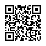 M39003-01-2860 QRCode