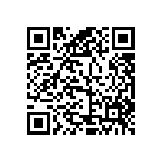 M39003-01-2861H QRCode