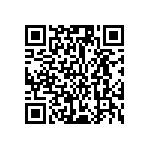 M39003-01-2862-TR QRCode