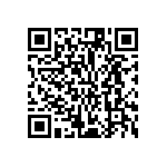 M39003-01-2863-HSD QRCode