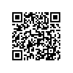 M39003-01-2863-TR QRCode