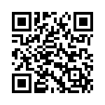 M39003-01-2864 QRCode