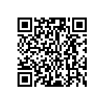M39003-01-2865-TR QRCode
