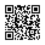 M39003-01-2866 QRCode