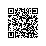 M39003-01-2866H QRCode