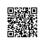 M39003-01-2867-HSD QRCode