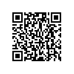 M39003-01-2867H QRCode