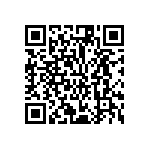 M39003-01-2868-HSD QRCode