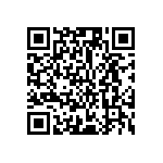 M39003-01-2868-TR QRCode