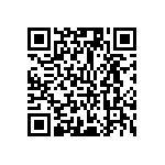 M39003-01-2869H QRCode