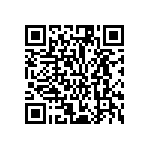 M39003-01-2870-HSD QRCode