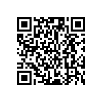 M39003-01-2870-TR QRCode