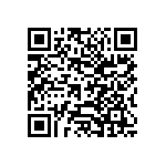 M39003-01-2870H QRCode