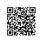 M39003-01-2871H QRCode