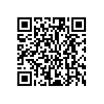 M39003-01-2872-HSD QRCode