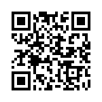 M39003-01-2872 QRCode