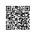 M39003-01-2872H QRCode