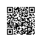 M39003-01-2875-TR QRCode