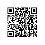 M39003-01-2876-TR QRCode