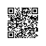 M39003-01-2877-TR QRCode