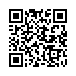 M39003-01-2877 QRCode