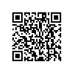 M39003-01-2878-HSD QRCode