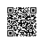 M39003-01-2878-TR QRCode
