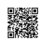 M39003-01-2880H QRCode