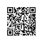 M39003-01-2881-HSD QRCode