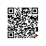 M39003-01-2882H QRCode