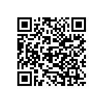 M39003-01-2883-TR QRCode