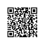 M39003-01-2883H QRCode