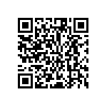 M39003-01-2884-HSD QRCode