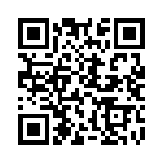 M39003-01-2884 QRCode