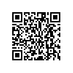 M39003-01-2885-HSD QRCode