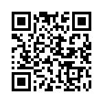 M39003-01-2885 QRCode