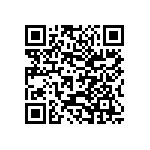 M39003-01-2885H QRCode