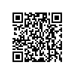 M39003-01-2886-TR QRCode