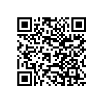 M39003-01-2888H QRCode