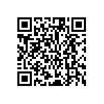 M39003-01-2889-HSD QRCode