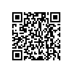 M39003-01-2889H QRCode