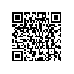 M39003-01-2890-HSD QRCode