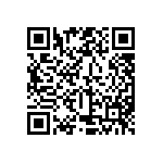 M39003-01-2891-HSD QRCode