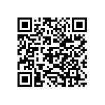 M39003-01-2891-TR QRCode