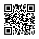 M39003-01-2891 QRCode