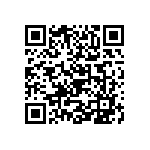 M39003-01-2891H QRCode