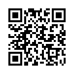 M39003-01-2893 QRCode