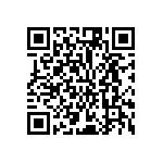 M39003-01-2894-HSD QRCode