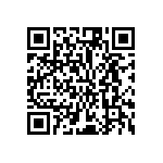 M39003-01-2897-HSD QRCode